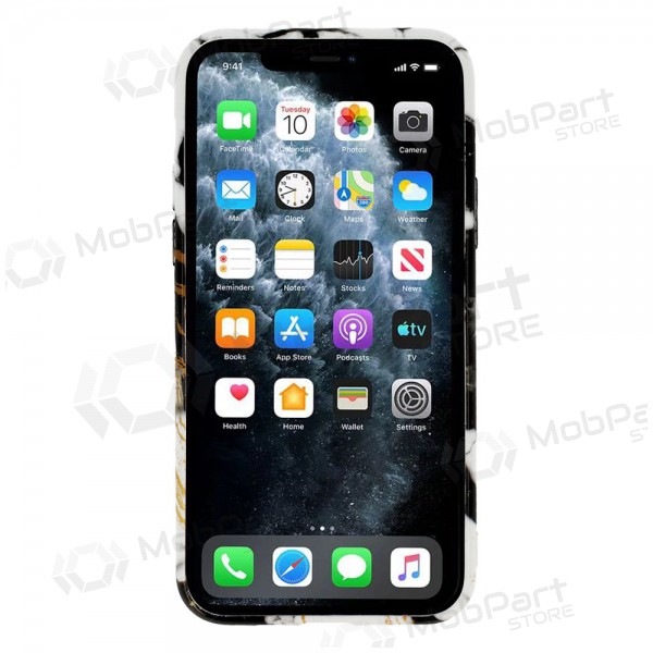 Apple iPhone 12 Pro Max pouzdro 