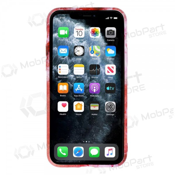 Apple iPhone 12 / 12 Pro pouzdro 