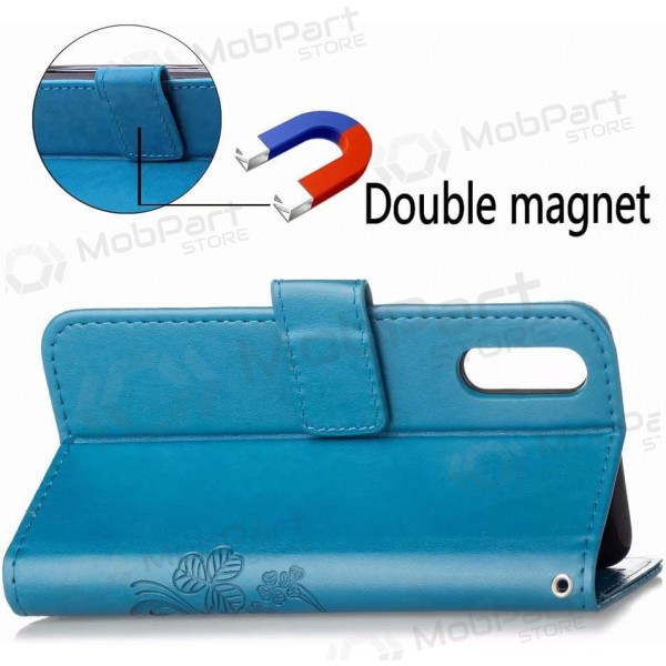 Samsung Galaxy A14 pouzdro 