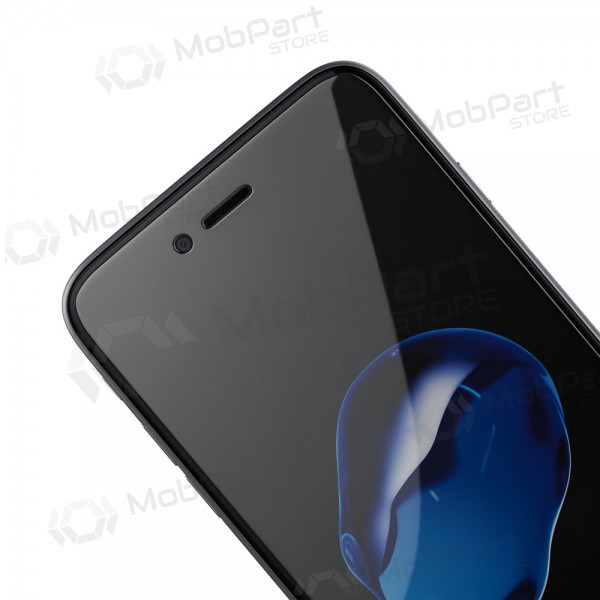 Samsung G990 Galaxy S21 FE 5G ochranné tvrzené sklo 