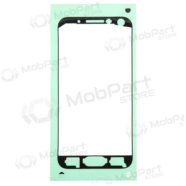 Sony Xperia E5 F3311 / Xperia E5 F3313 nálepka na obrazovku