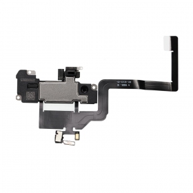 Apple iPhone 11 konektoru reproduktor (použitý, originál)