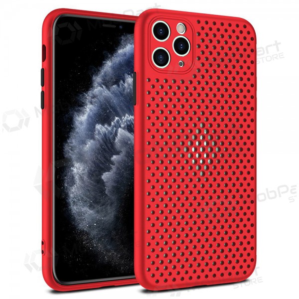 Apple iPhone 7 / 8 / SE 2020 / SE 2022 pouzdro 