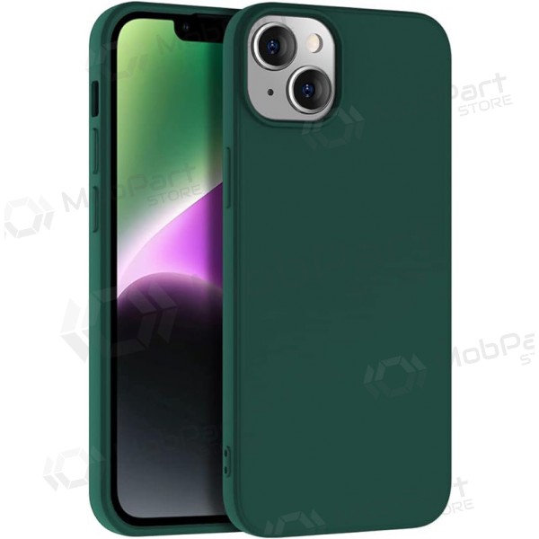 Apple iPhone X, XS pouzdro 