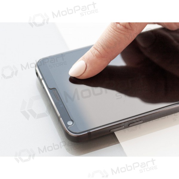 Samsung M526 Galaxy M52 5G ochranné tvrzené sklo 