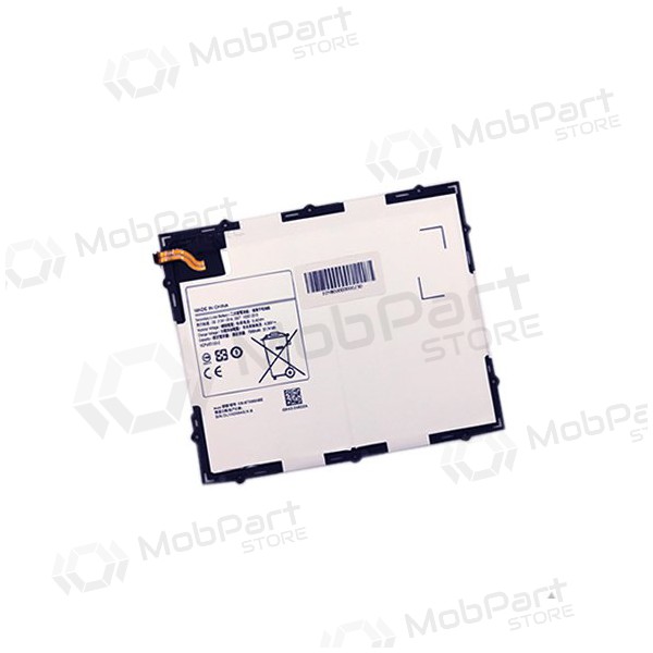 SAMSUNG Galaxy Tab A 10.1 baterie / akumulátor (7300mAh)