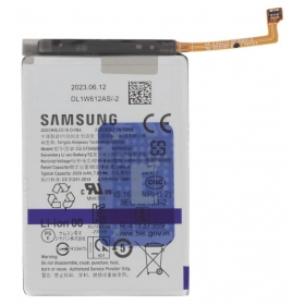 Baterie Samsung Galaxy Z Fold5, akumulátor EB-BF946ABY (originální)