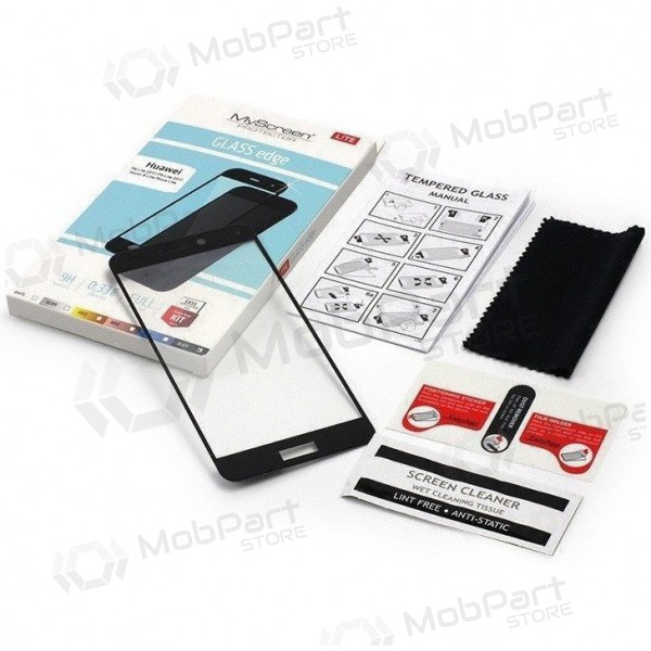 Samsung A025 A02s / A037 A03s ochranné tvrzené sklo 