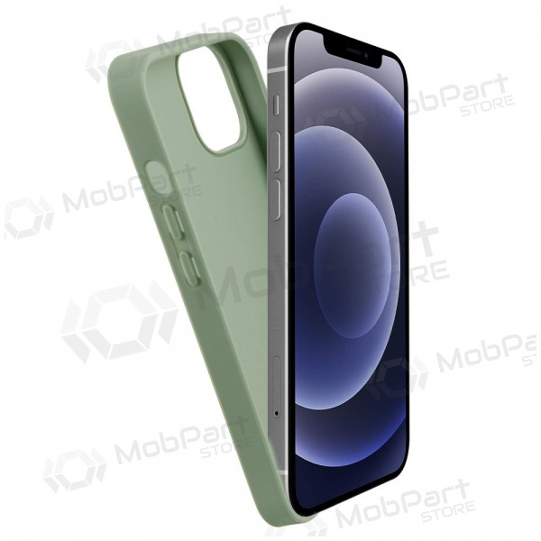 Apple iPhone 13 pouzdro 