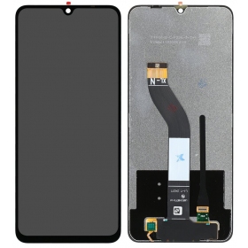 Xiaomi Redmi 14C 4G, Poco C75 displej (Premium)