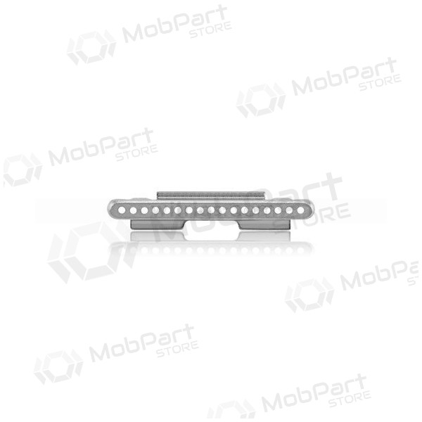 Apple iPhone 6 protiprachová síťka