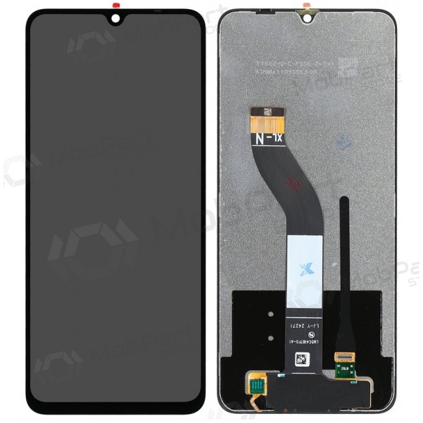 Xiaomi Redmi 14C 4G, Poco C75 displej (Premium)