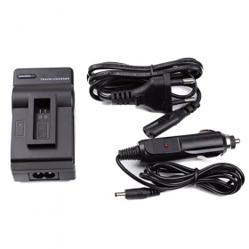 Nabíječka DJI Osmo AB1