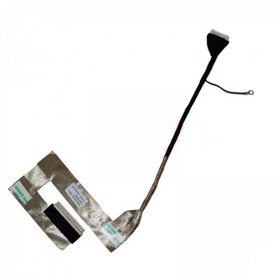 SAMSUNG: NC10, ND10 kabel displeje