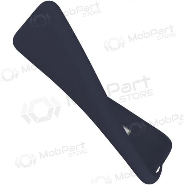 Samsung Galaxy S20 FE obal 