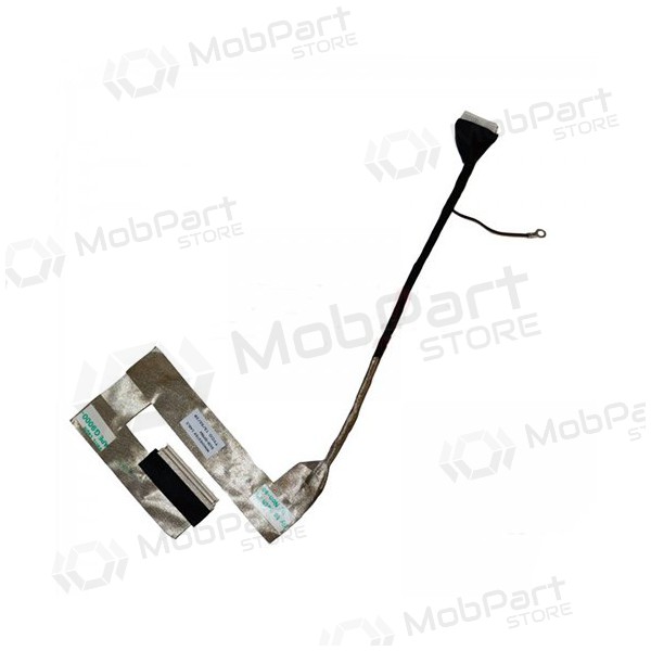 SAMSUNG: NC10, ND10 kabel displeje