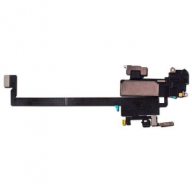 Apple iPhone XS Max konektoru reproduktor (použitý, originál)