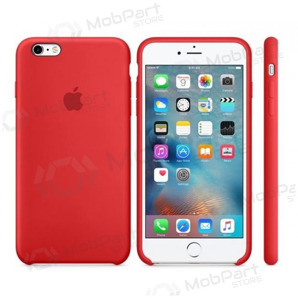 Apple iPhone 6 pouzdro 