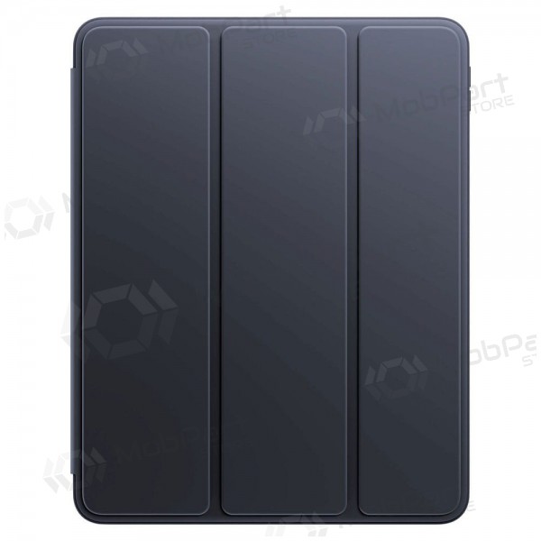 Apple iPad 10.9 2022 obal 