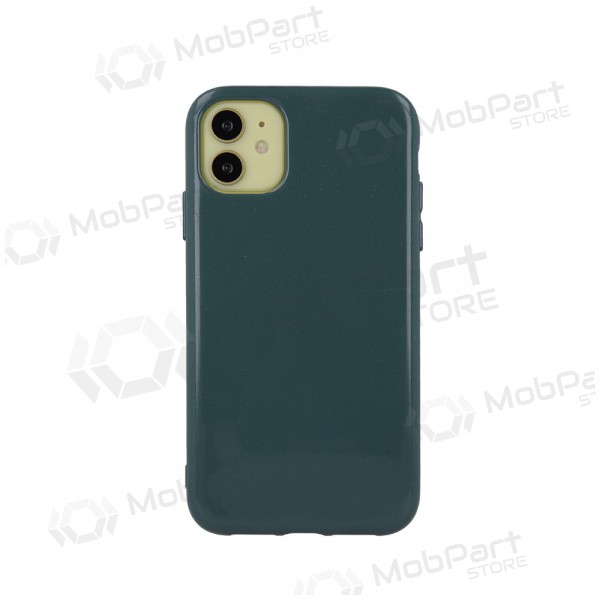 Apple iPhone 13 pouzdro 