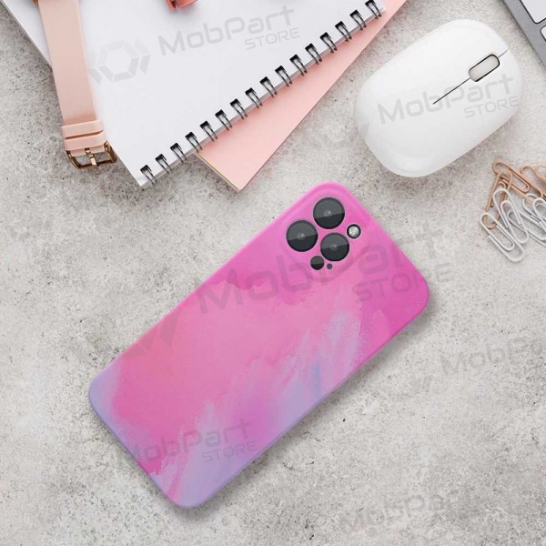 Apple iPhone 13 Pro pouzdro 