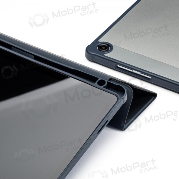 Obal pro Samsung Galaxy Tab A9 8.7, Tab A11 8.7 