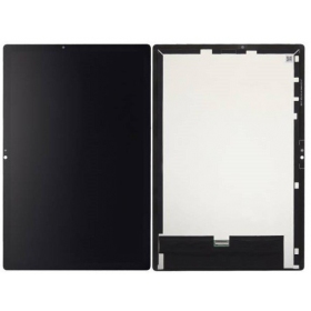 Samsung Galaxy Tab A8 (2021) displej (originál)