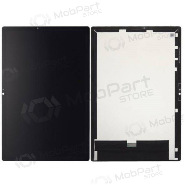 Samsung Galaxy Tab A8 (2021) displej (originál)