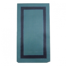 Samsung A510F Galaxy A5 (2016) nálepka pro vnitřní stranu obrazovky