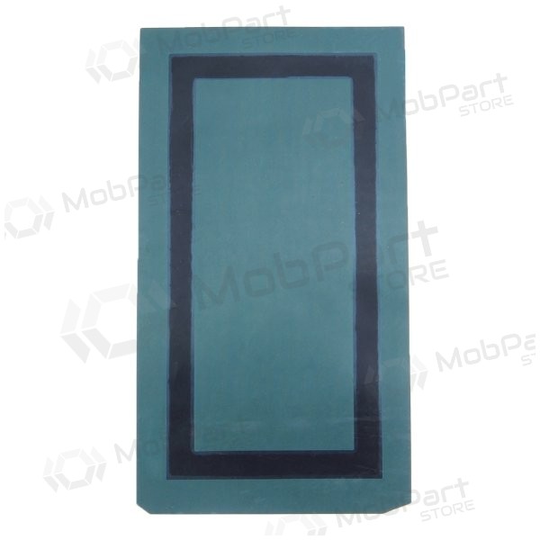 Samsung A510F Galaxy A5 (2016) nálepka pro vnitřní stranu obrazovky