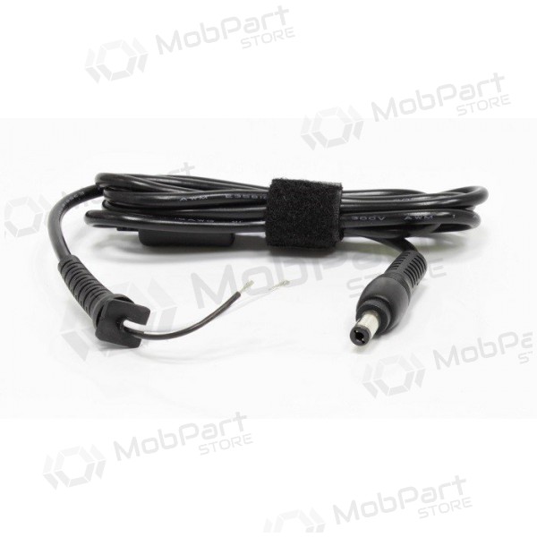 ACER 5.5x2.1mm nabíjecí kabel