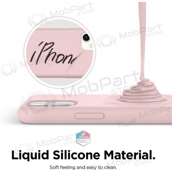 Apple iPhone 14 Plus pouzdro 