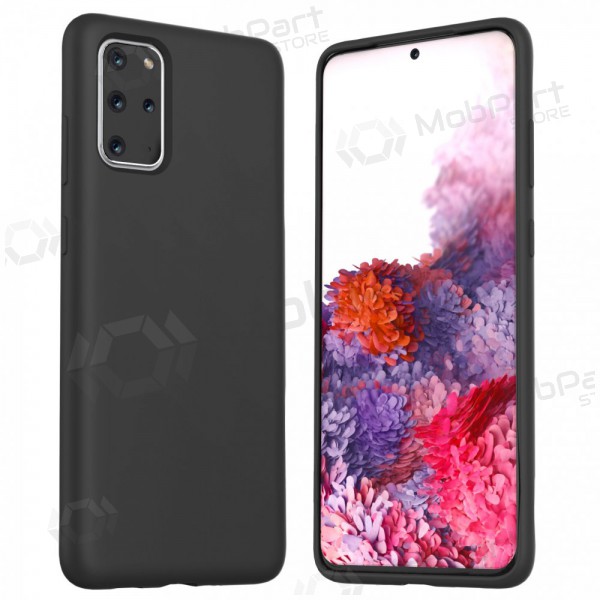 Apple iPhone XS Max pouzdro 