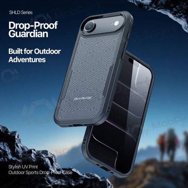 Obal Apple iPhone Air 