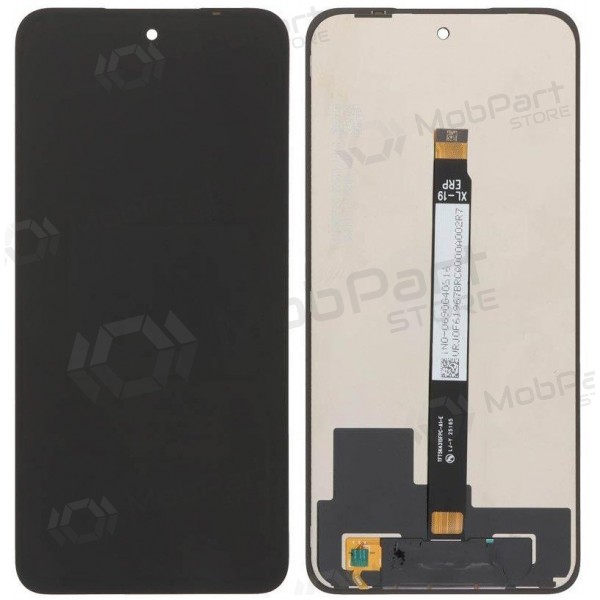 Xiaomi Redmi 15 4G, Poco M7 4G displej (Europe) (Premium)