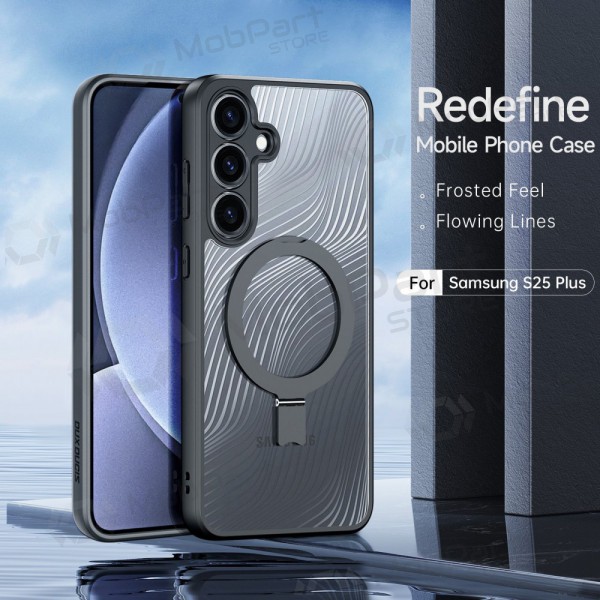 Samsung Galaxy S25+ pouzdro 