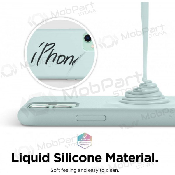 Apple iPhone 16 Pro Max obal 