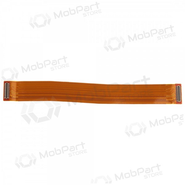 Huawei Nova pagrindinė konektor (service pack) (originál)