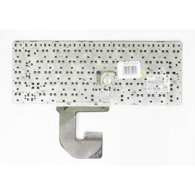 HP Elitebook 8470P, UK/UI klávesnice