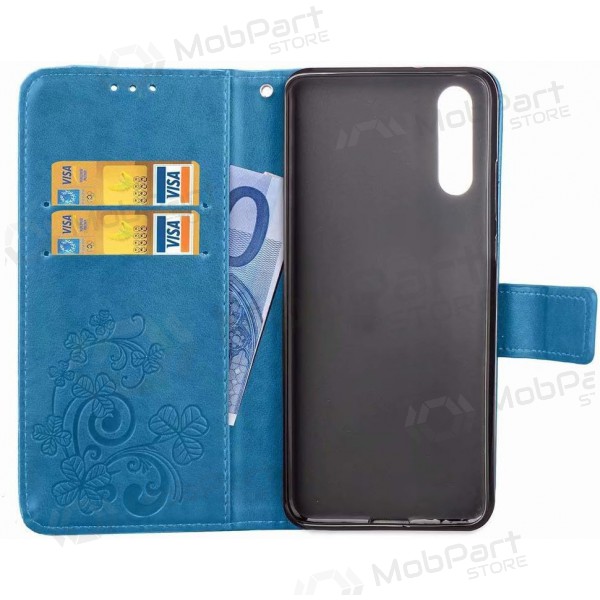 Obal na Samsung Galaxy A13 5G, A04 