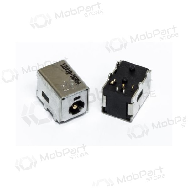 COMPAQ Presario F700 dobíjecí konektor