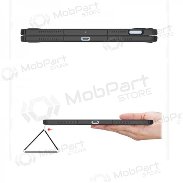 Samsung Galaxy Tab S9 FE pouzdro 