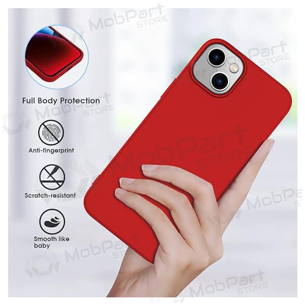 Xiaomi Redmi Note 13 Pro+ obal 