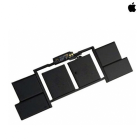 APPLE A1707, 6667mAh baterie do notebooku - PREMIUM