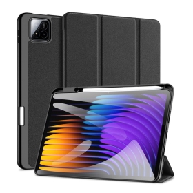 Obal Xiaomi Pad 7, Pad 7 Pro, 8 -Dux Ducis Domo-