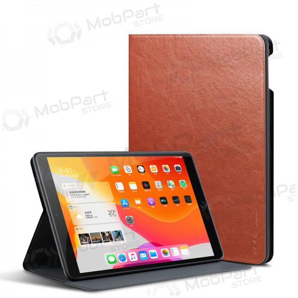 Apple iPad Pro 11 (2018, 2020, 2021) pouzdro 