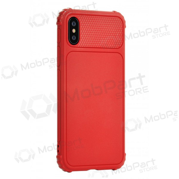 Apple iPhone X / XS pouzdro 