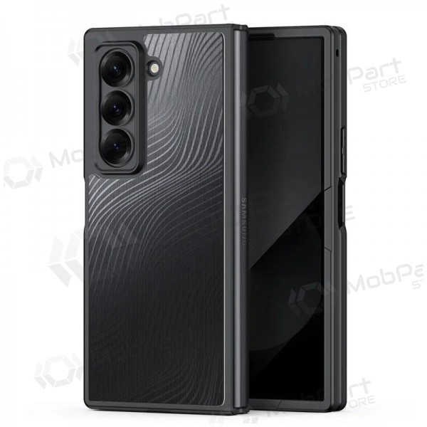 Samsung F958 Galaxy Z Fold SE pouzdro 