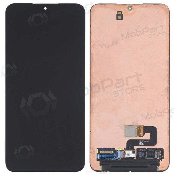 Samsung Galaxy S22+ displej (originál)