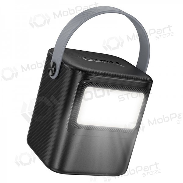 Powerbanka Hoco J152 22.5W+PD20W 80000mAh černá
